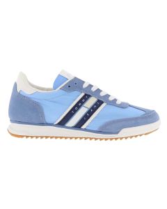 Tenis TJW Retro Runner Cleated
