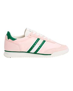 Tenis TJW Retro Runner Cleated