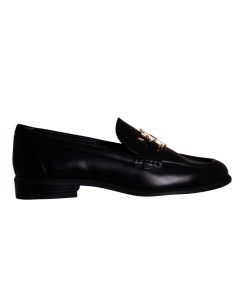Zapato TWTEROW-001
