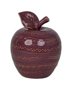 Manzana Decor