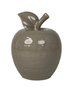 Manzana Decor