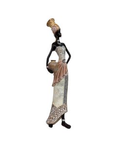 Mujer Decor