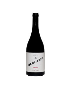 Juguette Shiraz