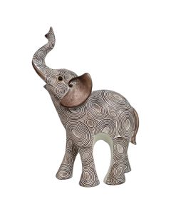Elefante Decor