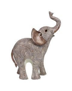 Elefante Decor
