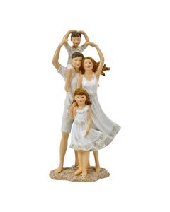 Familia Decor