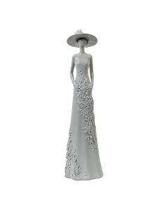 Dama Decor