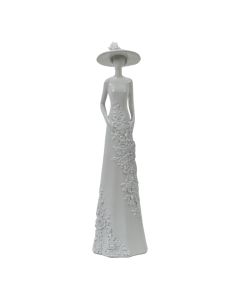 Dama Decor