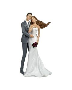 Pareja Decor