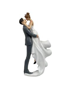 Pareja Decor