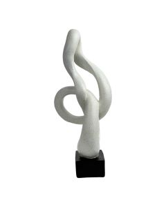 Figura Decor