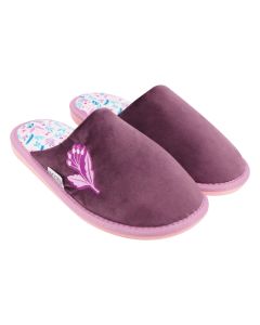 Pantufla Dama
