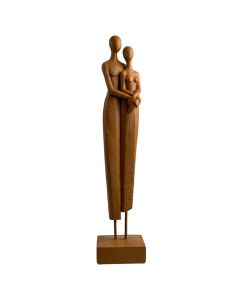 Figura Decor
