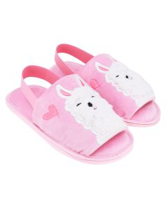 Pantufla Dama