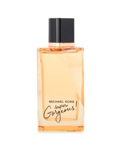 Cofre Michael KORS Gorgeous EDP MM