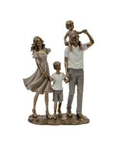 Familia Decor