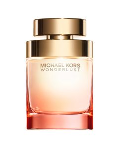 Cofre Michael KORS Wonderlust EDP MM