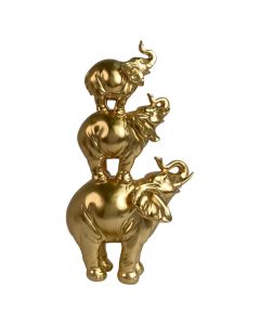 Elefante Decor