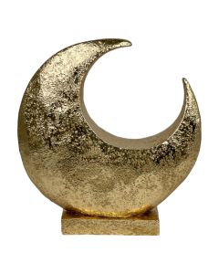 Figura Decor