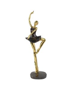 Bailarina Decor