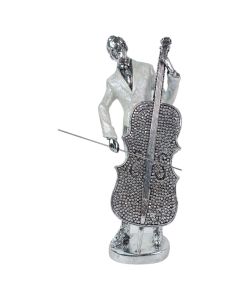 Musico Decor