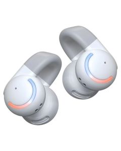 Audífonos Inalámbricos Bluetooth