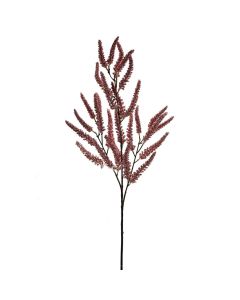 Ramo Decor