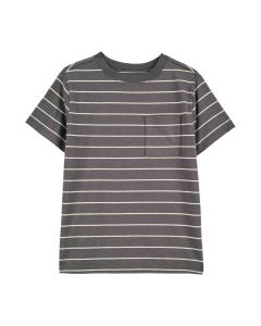 Playera M / C