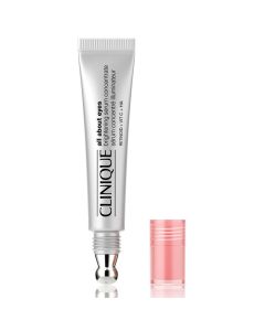 All About Eyes Serum Concentrate