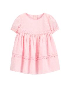 Vestido M / C