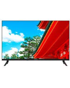 Pantalla Smart HD 32" Whale