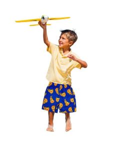 Traje de Baño Niño