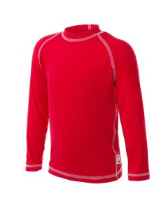 Playera Alberca Niño