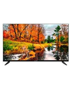 Pantalla Smart FHD 40" Whale os