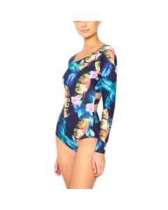 Traje de Baño Dama