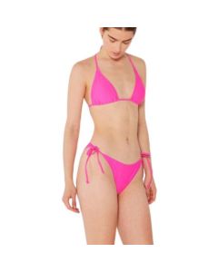 Traje de Baño Bikini