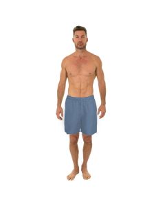 Traje de Baño Caballero