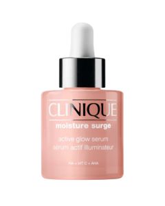 Moisture Surge Active Glow Serum 30ML