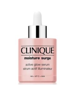Moisture Surge Active Glow Serum 50ML