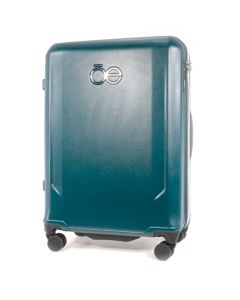 Maleta Vertical 24 PLG