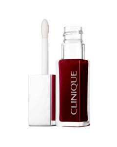 Pop Cheek And Lip Oil
