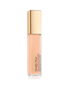 Double Wear STAY-IN-PLACE 24-HOUR Concealer
