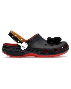 Mickey IAM Classic Clog