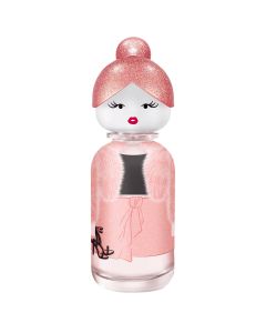Sisterland Blush Cherry