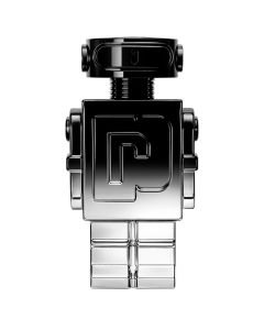 Phantom Elixir 150 ML