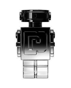 Phantom Elixir 100 ML