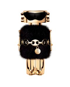 Fame The Couture (LIMITED EDITION)