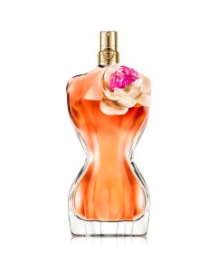 la Belle Flower (LIMITED EDITION)