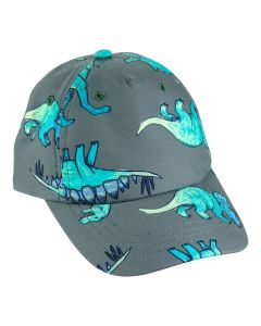 Gorra