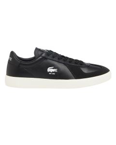 Tenis Casual Baseshot